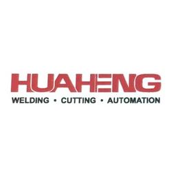 Huaheng Automation Pvt Ltd Logo