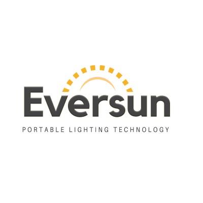 Eversun's Logo