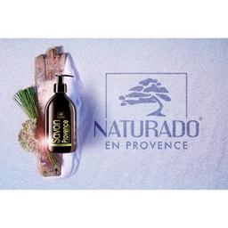 Naturado En Provence Logo