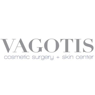Vagotis Cosmetic Surgery Logo