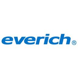 Everich Official Logo