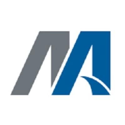 Metal Manufacturing Alliance Logo