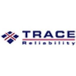 TRACE Reliability (An Armstrong Industries Company) Logo