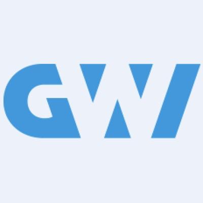 GWI Engineering Inc. Logo