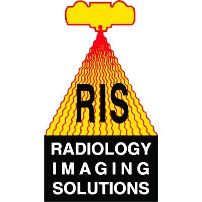 Radiology Imaging Solutions Inc.'s Logo
