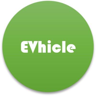 EVhicle Mobility Logo
