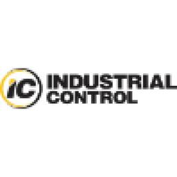 Industrial Control Logo