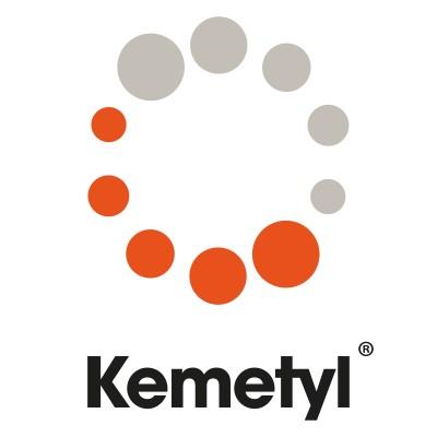 Kemetyl Group Logo