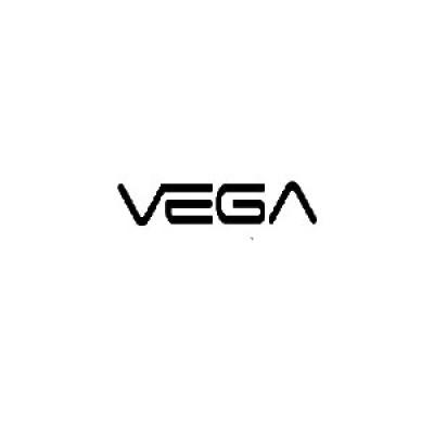 VEGA INNOVATIONS AND TECHNOCONSULTANTS PRIVATE LIMITED Logo