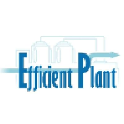 Efficient Plant Inc. Logo