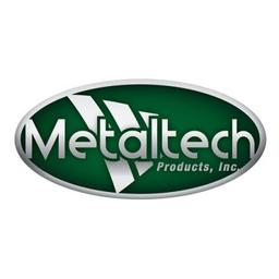 METALTECH PRODUCTS INC Logo