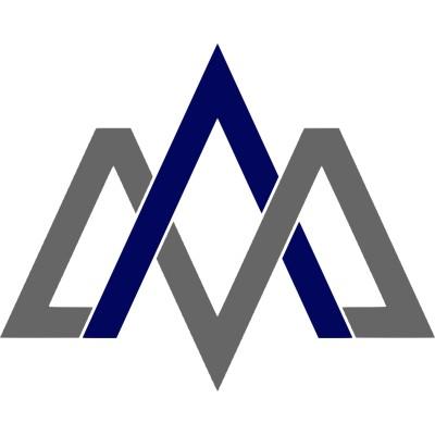 Alchemy Metalworks Logo