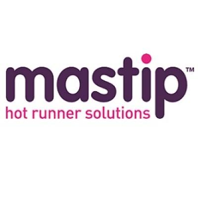 Mastip Technology Limited's Logo