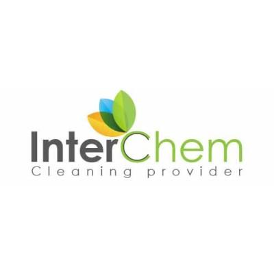 InterChem Logo