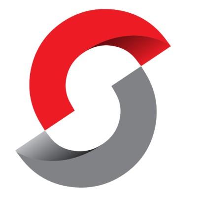 CellCAN Logo