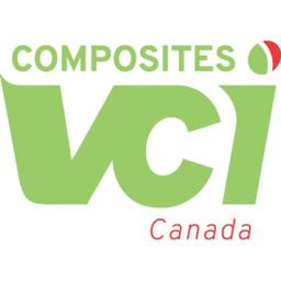 Composites VCI Logo