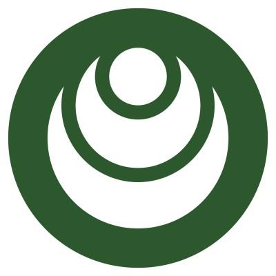 PurCann Pharma Logo