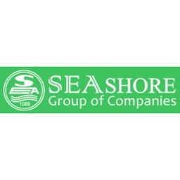 Seashore Group of Companies Qatar Logo