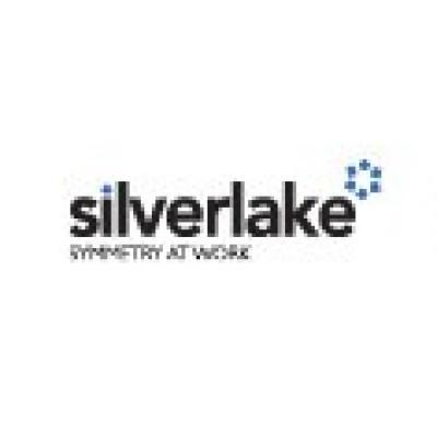 Silverlake Digital INX Sdn Bhd (A Member of Silverlake Group) Logo