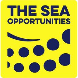 The Sea Opportunities Logo