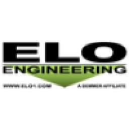 ELO Engineering Inc. Logo