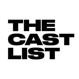 The Cast List by OnVogue Management I Casting & Talent Management Platform Logo