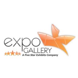 Expo Gallery Logo