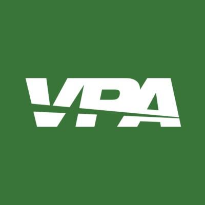 VPA Australia Logo