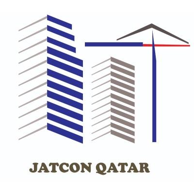 JATCON Logo