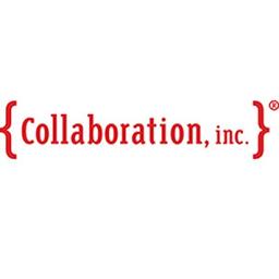 Collaboration Inc. Logo