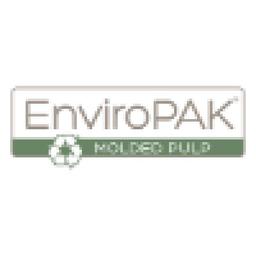 EnviroPAK Corporation Logo