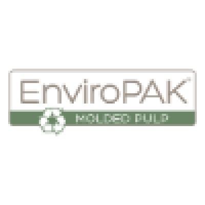 EnviroPAK Corporation's Logo