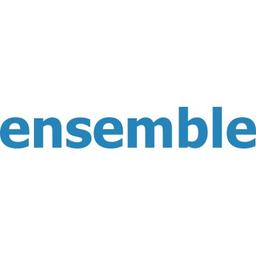 Ensemble Software Romania Logo