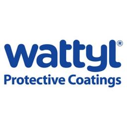 Wattyl Protective Coatings Logo