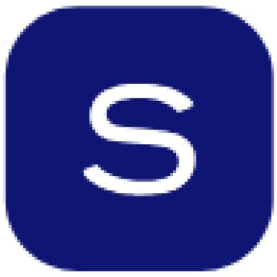 Simonsoft Logo