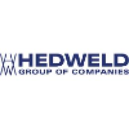 Hedweld Group of Companies Logo