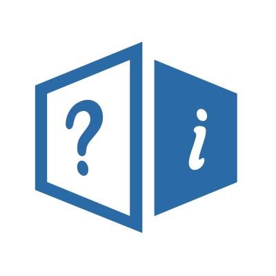 AskBIM Logo