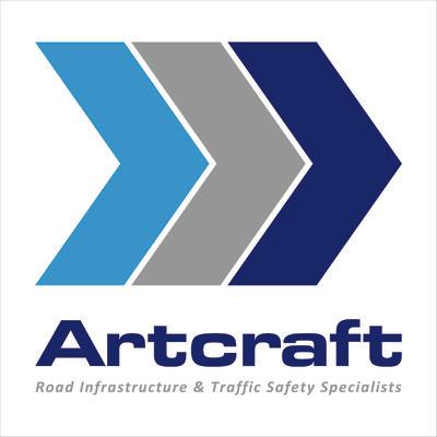 Artcraft Pty Ltd Logo