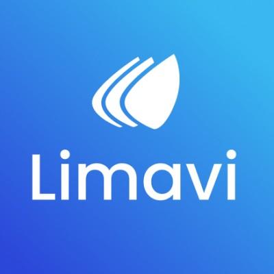 Limavi's Logo