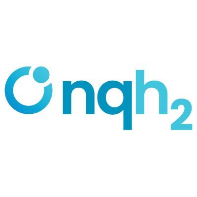 North Queensland Hydrogen Consortium Logo