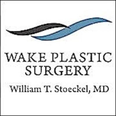 Wake Plastic Surgery's Logo