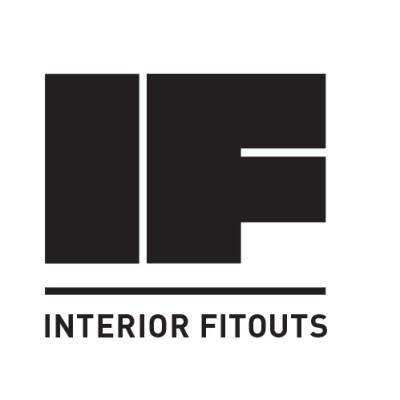 Interior Fitouts Logo