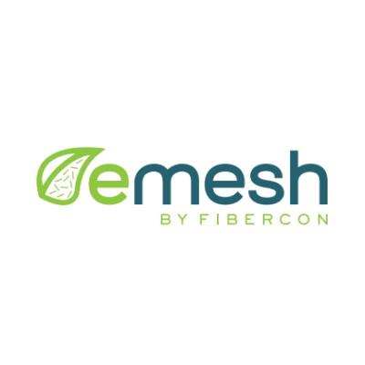 eMesh Logo