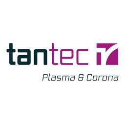 Tantec-UK Ltd Logo