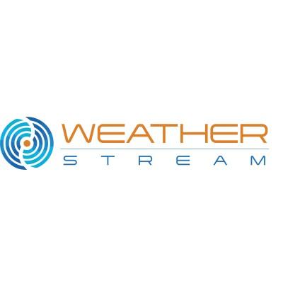 Weather Stream Logo