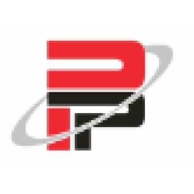 Proman Products Logo