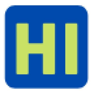 Hiscaffold Co. Ltd Logo