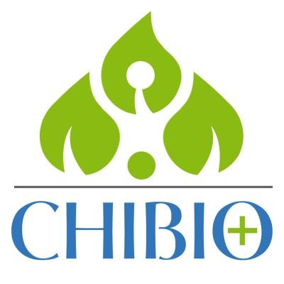 Chibio Biotech's Logo