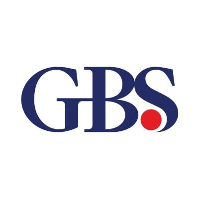 Global Business Solutions Co. Ltd. (GBS)'s Logo