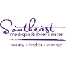 Southeast med-spa & laser center Logo